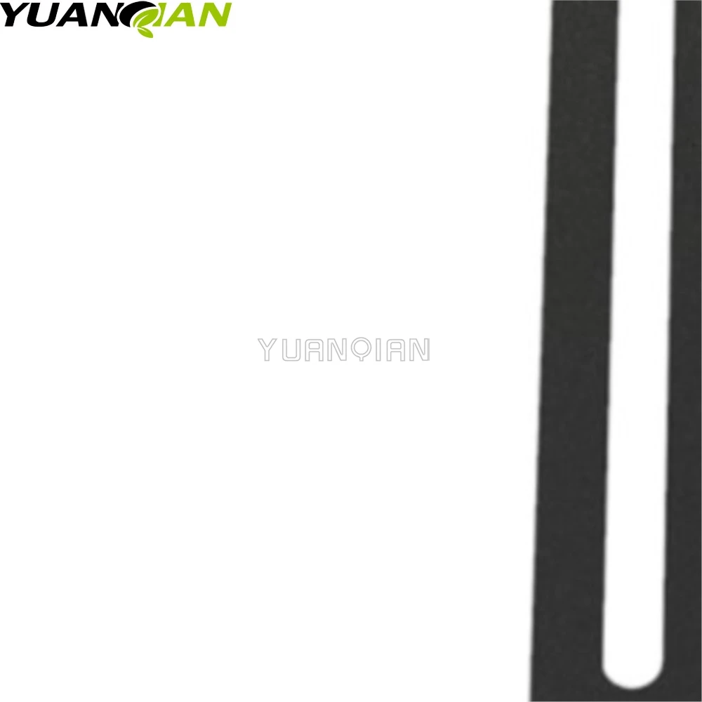 Motorcycle Aluminiu…