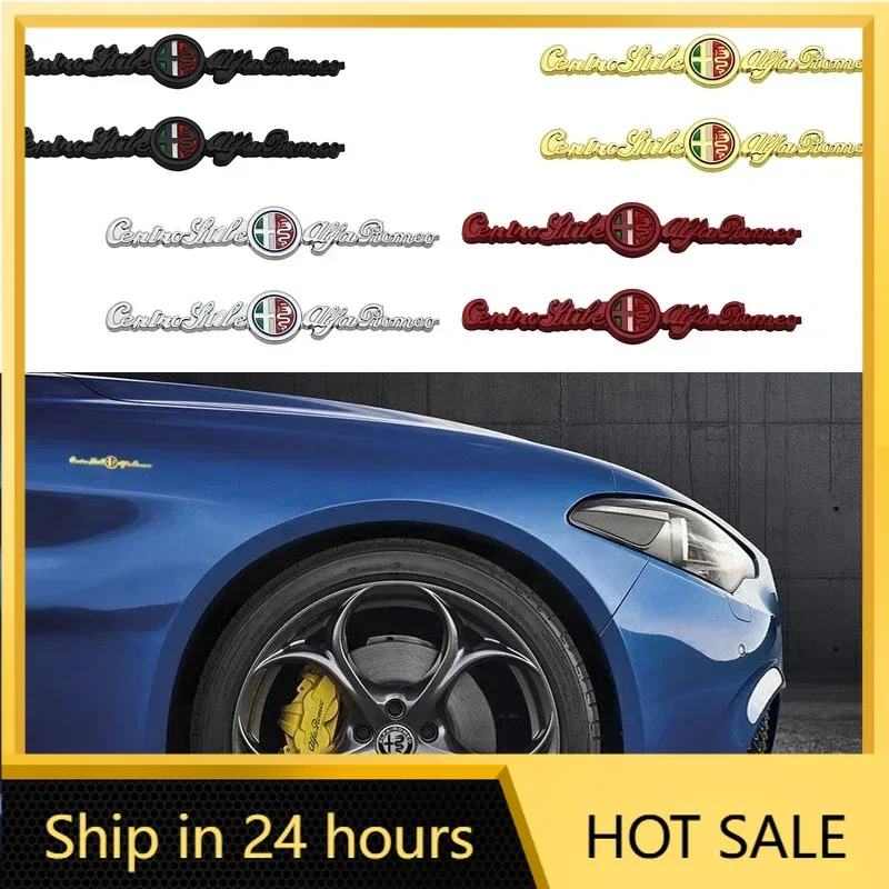 adesivo-metalico-para-carro-alfa-romeo-emblema-de-estilo-para-carroceria-para-alfa-romeo-147-155-156-159-mito-giulia-gt-giulietta-adesivo-traseiro-automotivo