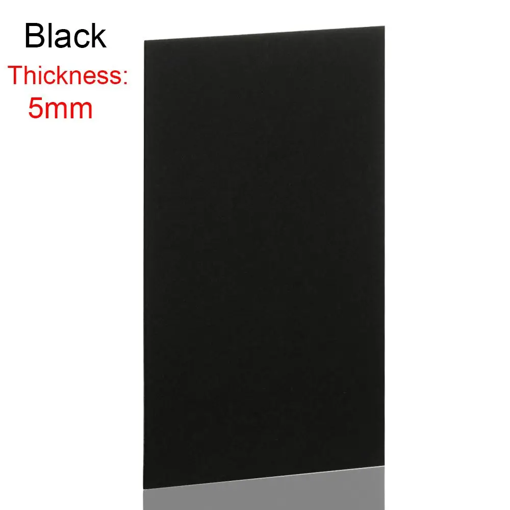 Wear-resisting Home Table Sofa Chair Fittings Self-Adhesive Anti Noisy Floor Protector Furniture Leg Felt Pads Anti-slip Mat
