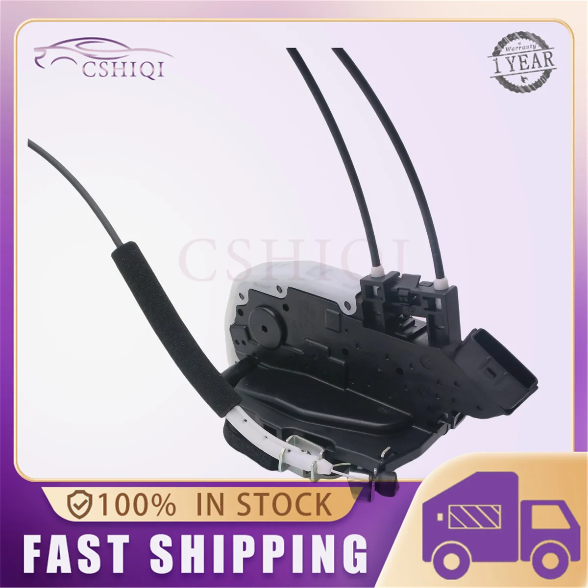 80500-1LA0A 80501-1LA0A Front Rear Left&Right Door Lock Actuator 82501-1LA0A 82500-1LA0A For Infiniti QX80 Z62 Nissan Armada Y62