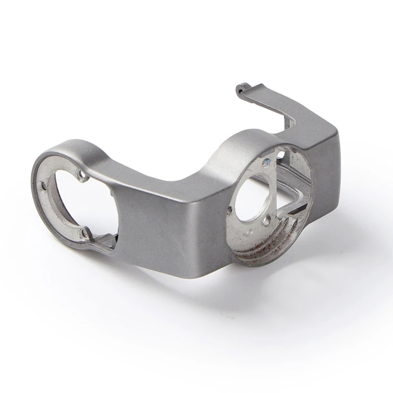 PTZ Low Bracket Axles Arm Component Assembly Part for Air 2S UAV Enhances Stability Replacement Part K1KF