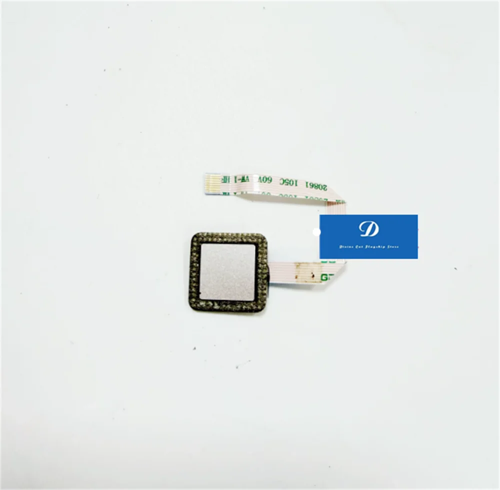 FOR HP 745 840 G6 HSN-I13C Fingerprint Recognizer