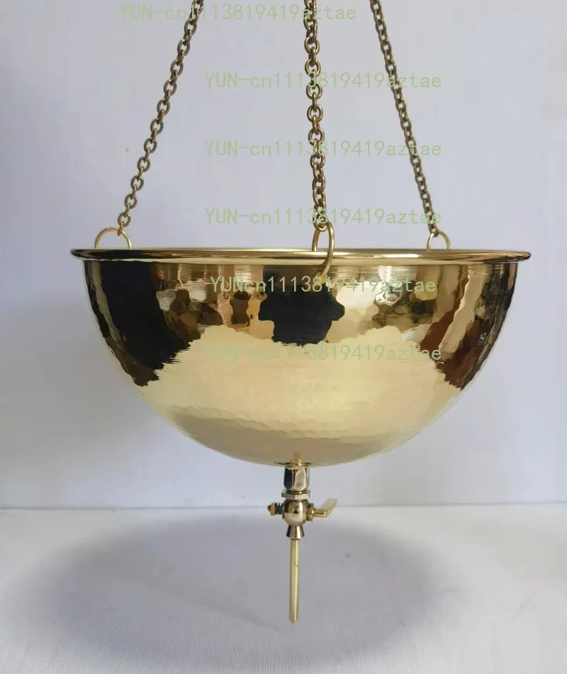 Oil Drip Device Oil Therapy Oil Drip Can Be Determined Guidance  Device SPA Therapy  Drip