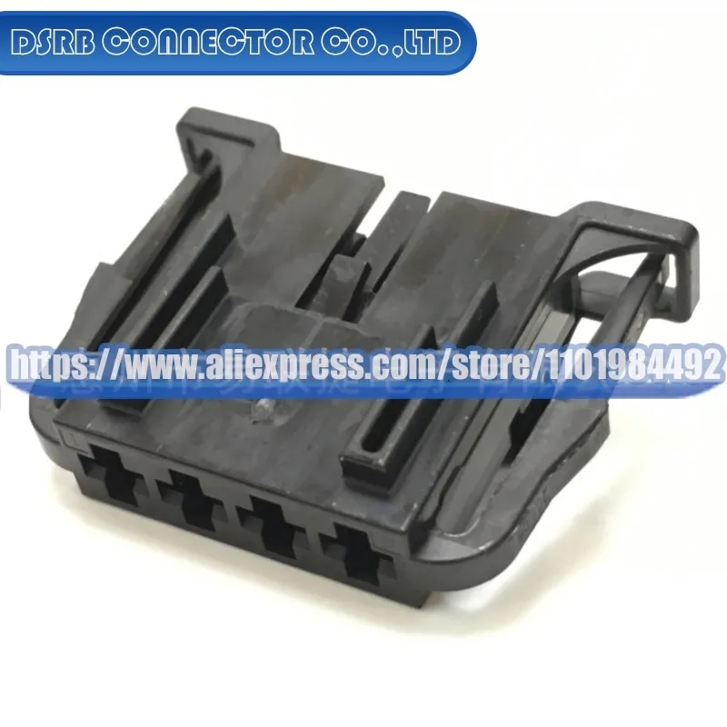 

100pcs/lot 4D0972704A 6098-6942 6918-1604 7157-3891 7183-0911 7283-5971-80 82712-12150