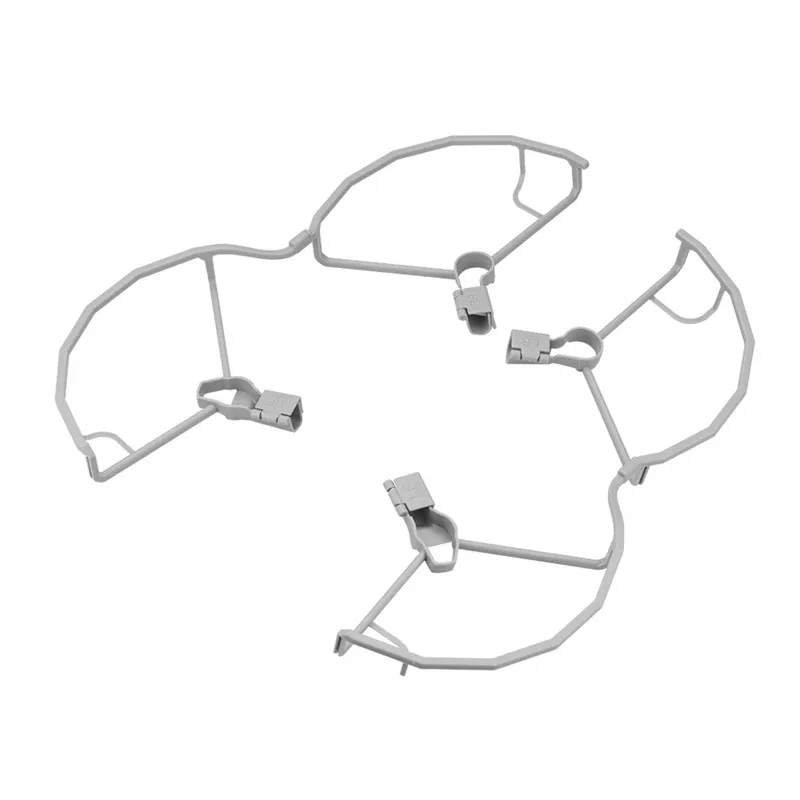 Lightweight Propell… - image