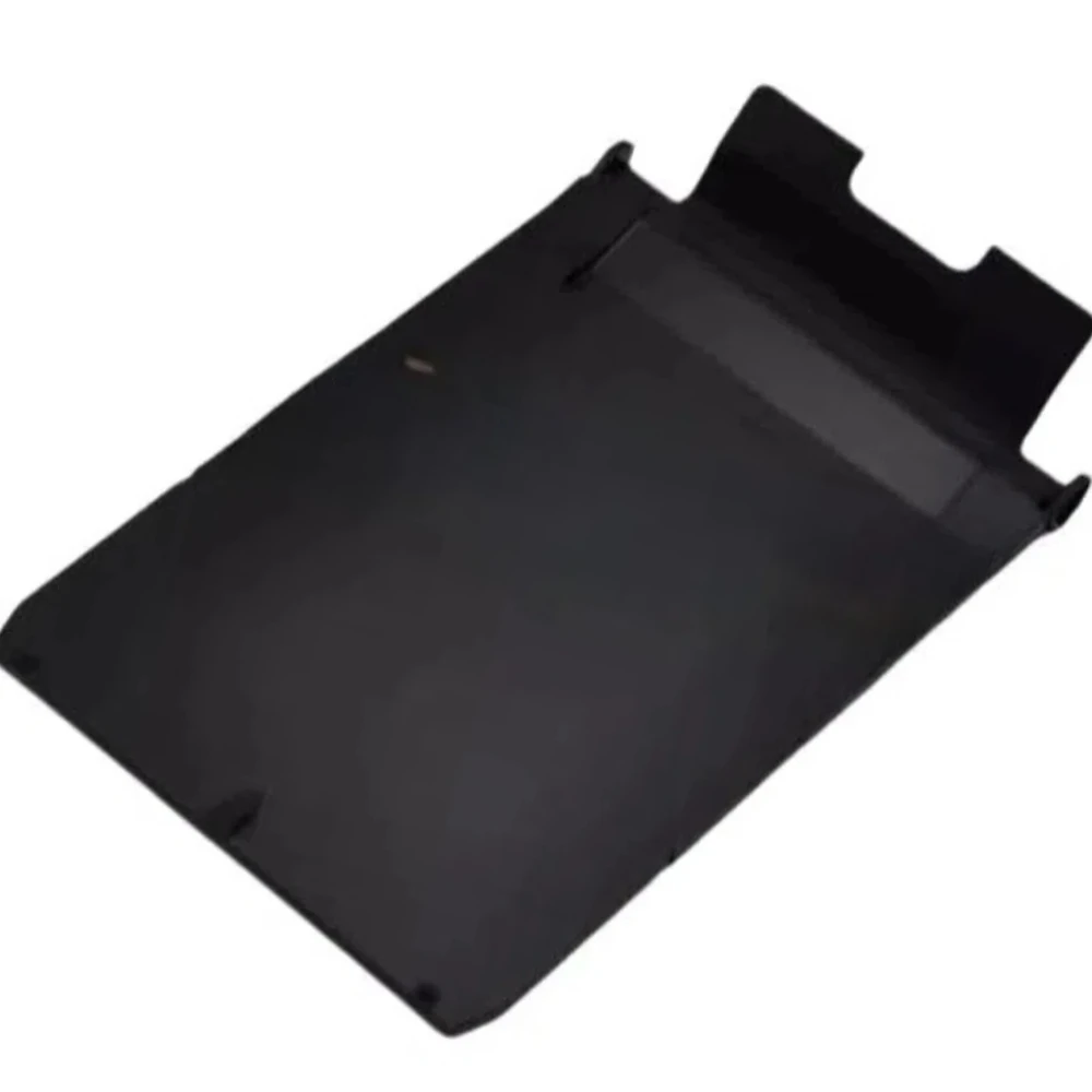 Output Paper Tray  Fits For Epson EcoTank L3161 L5198 L3156 L5190 L3168 L3219 L3169 L3165 L3167