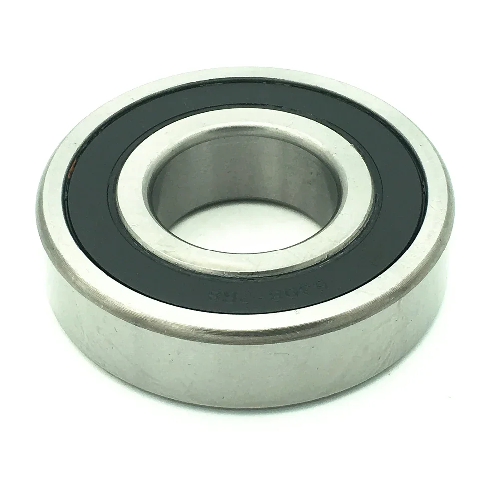 83A1058 deep groove ball bearing 14.15*42*11/16 F-110365.01