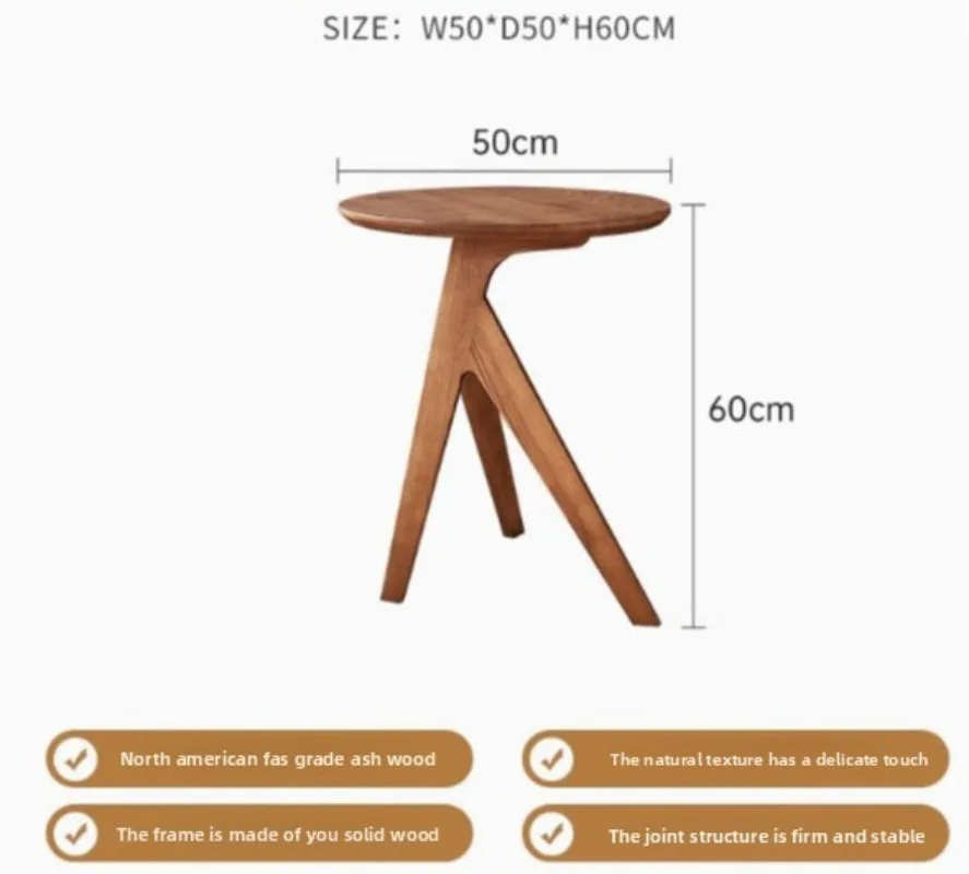 Outdoor camping folding chair first layer cowhide portable beach lie