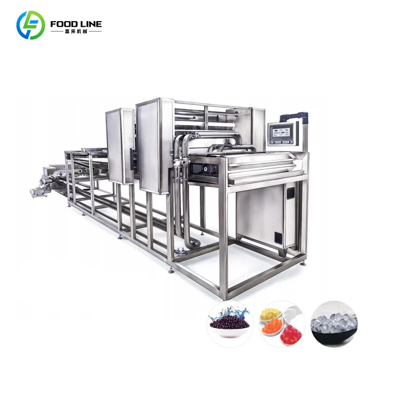Custom Mini Candy Making Machine Candy Making Machine Price in India Milk Candy Making Machine