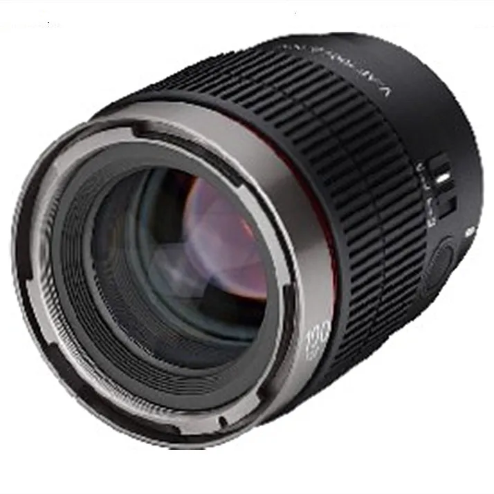 SAMYANG V-AF 100mm T2.3 Auto Focus Full Frame Cinema Film Lens for  E Mount Camera Auto Focus