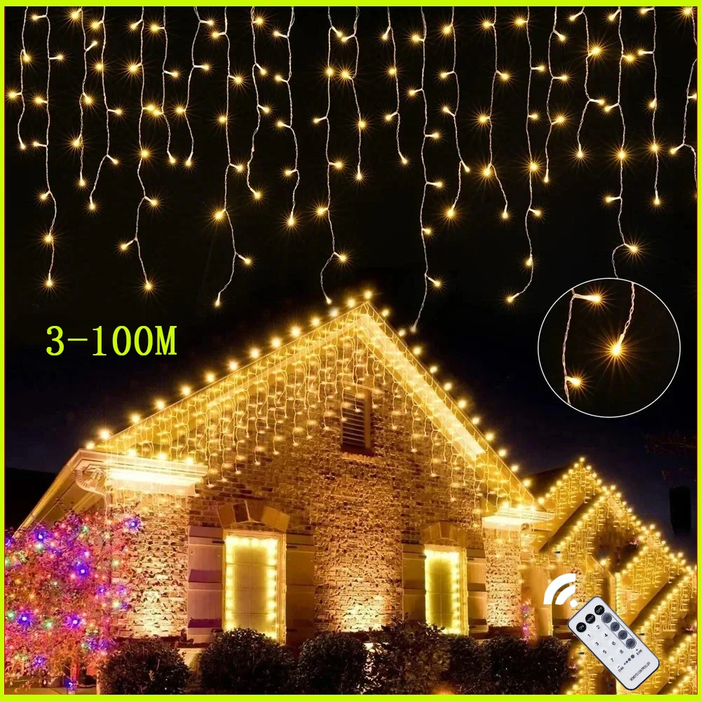 yZ[zNX}XfR[V 2026 ƒp Op LEDJ[e ^XgOCg XH Ƃ̓~ VN