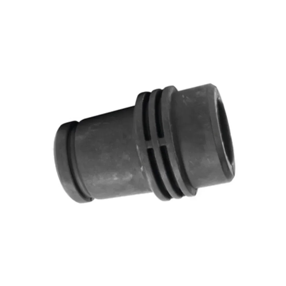 Replacement Part VC3211 Front Port For Daily Cleaning No Custom Fit Vacuum Accessory Custom Fit Design High-strength Plastic
