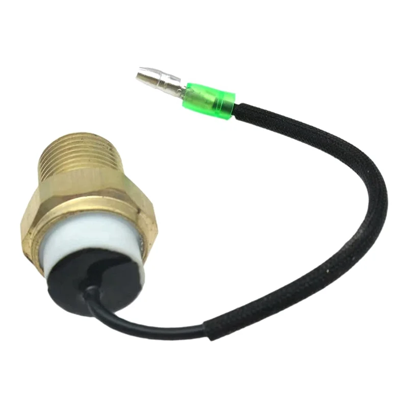 

AU28-Thermostat Water Pump Switch Sensor Thermostat Switch Sensor 3085352 For Polaris Predator 500 2003-2007