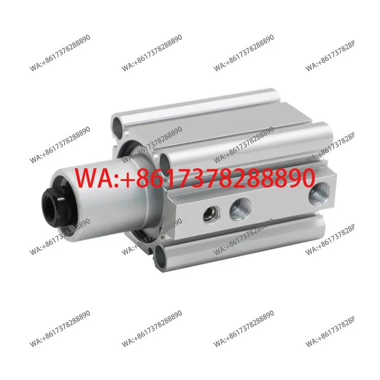 Smc Original Rotary…