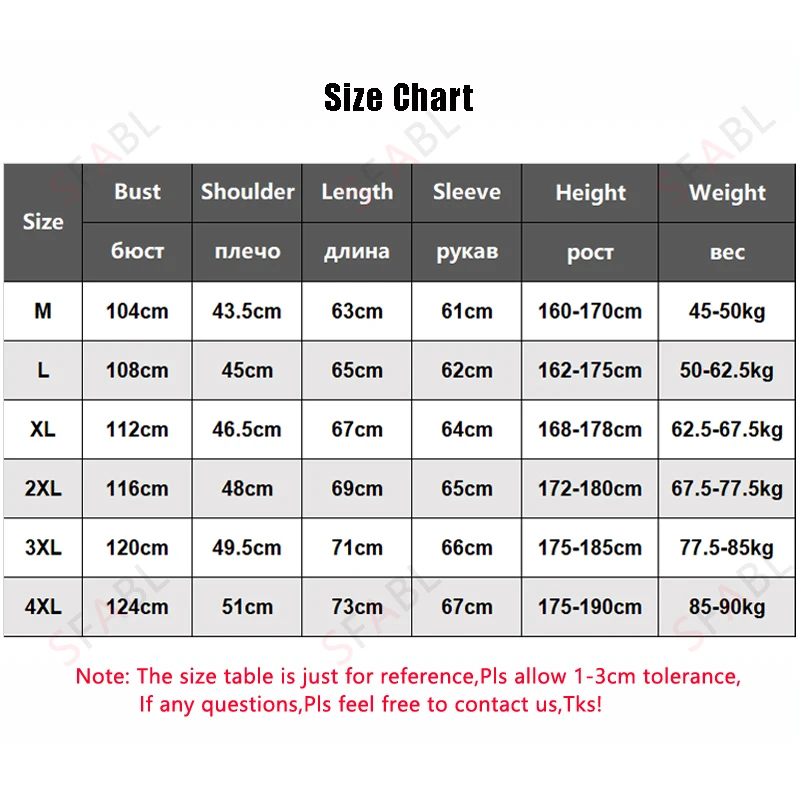 8XL Autumn Soft Men\'s Fleece Jacket Coat Men Windbreak Thick Warm Fleece Jacket Men Winter Sports Top Work Coats Male Outerwear