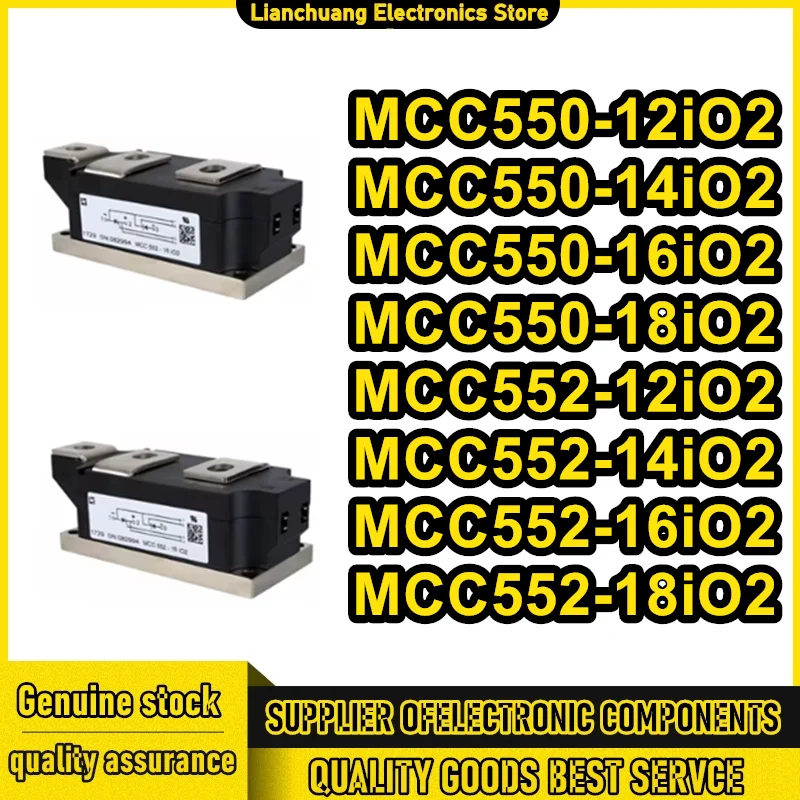 

MCC550-12iO2 MCC550-14iO2 MCC550-16iO2 MCC550-18iO2 MCC552-12iO2 MCC552-14iO2 MCC552-16iO2 MCC552-18iO2