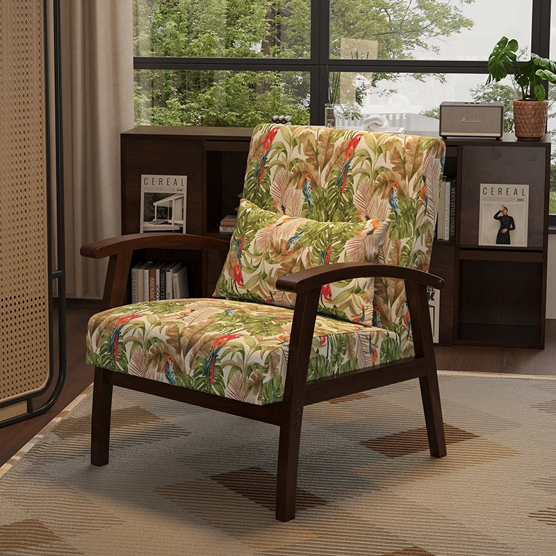 

Relax Designer Living Room Chairs Nordic Oversized Apartment Living Room Chairs Modern Meditation Muebles Para Hogar Furniture