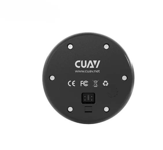 

CUAV Original NEO 3X M9N GPS Drone for Professional Use with CAN CAN Protocol GNSS