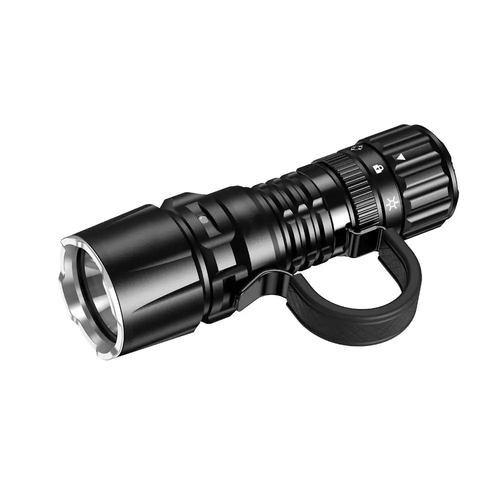 with-handle-flashlight-aluminum-alloy-usb-c-rechargeable-emergency-lamp-1300-high-lumen-strobe-momentary-pocket-flashlight