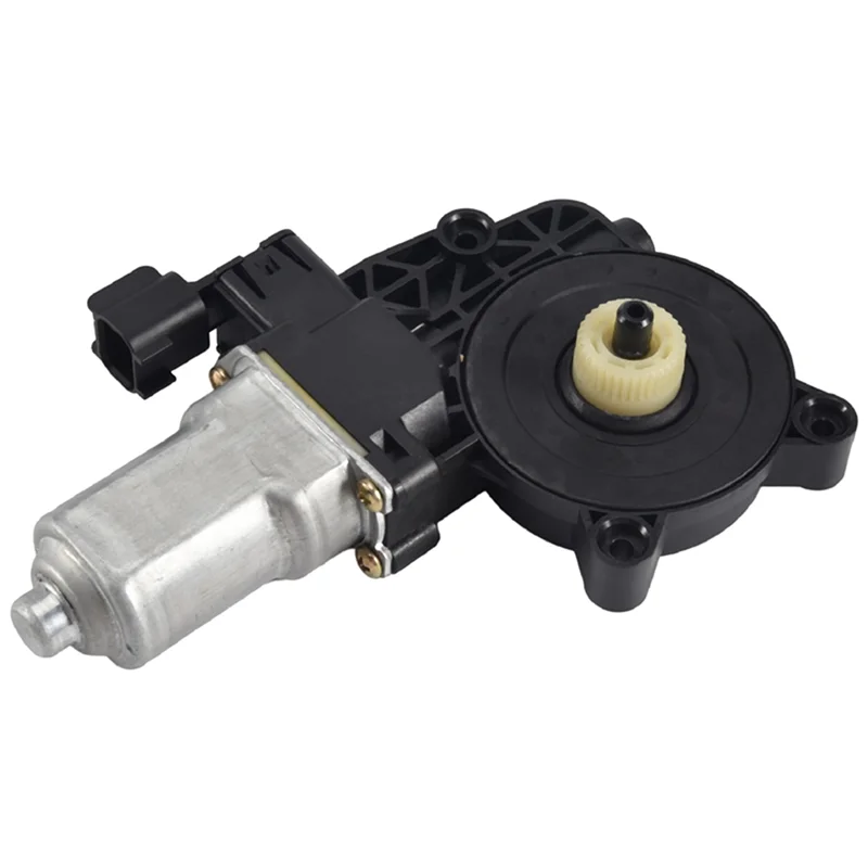 

6CP1-14A389-H1A 6CP1-14553-21A Glass Lifter Motor Glass Lifter Motor Electric Front Windows