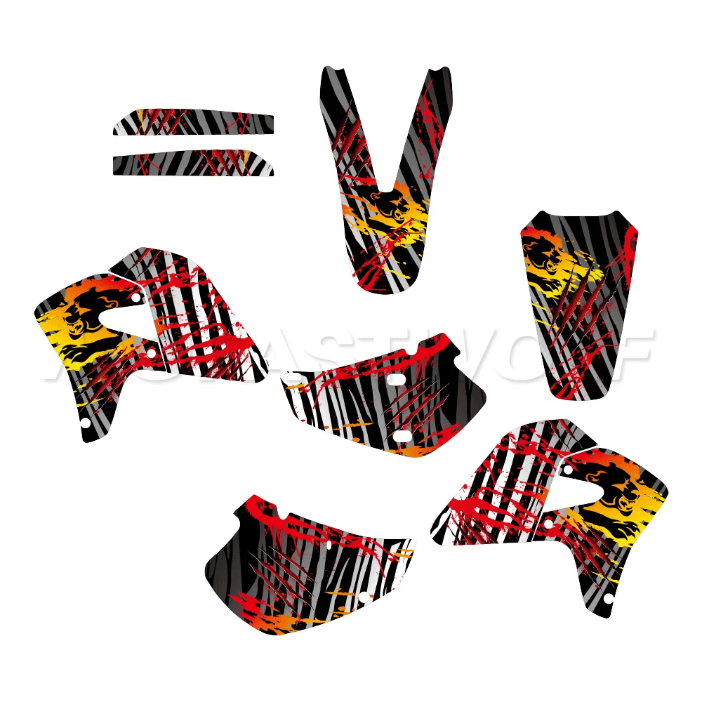 motocross-graphics-background-decal-sticker-deco-kits-fit-for-honda-xr650r-xr-650-r-xr650-650r-2000-2009