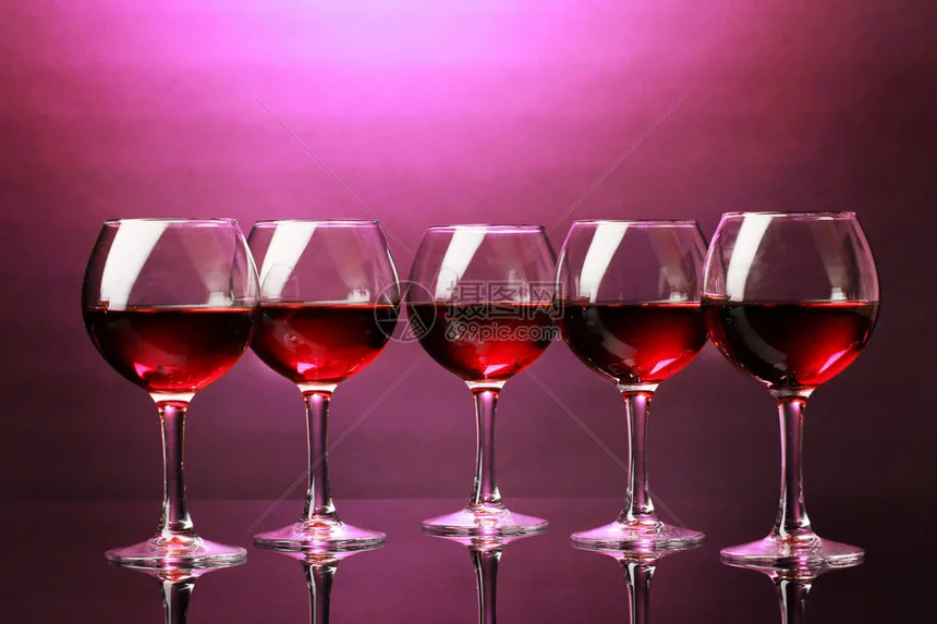 

4pcs 69mm Rubber Tire Tyre 12mm Hex for Arrma 1/18 2S Typhon Grom RC Car Upgrade Parts Accessories