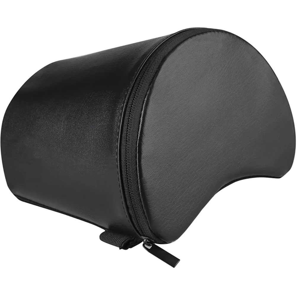 

Acoustic Bass Classical Guitar Support Cushion Pad Durable Useful Safe Convenient Beginners Players Multipurpose