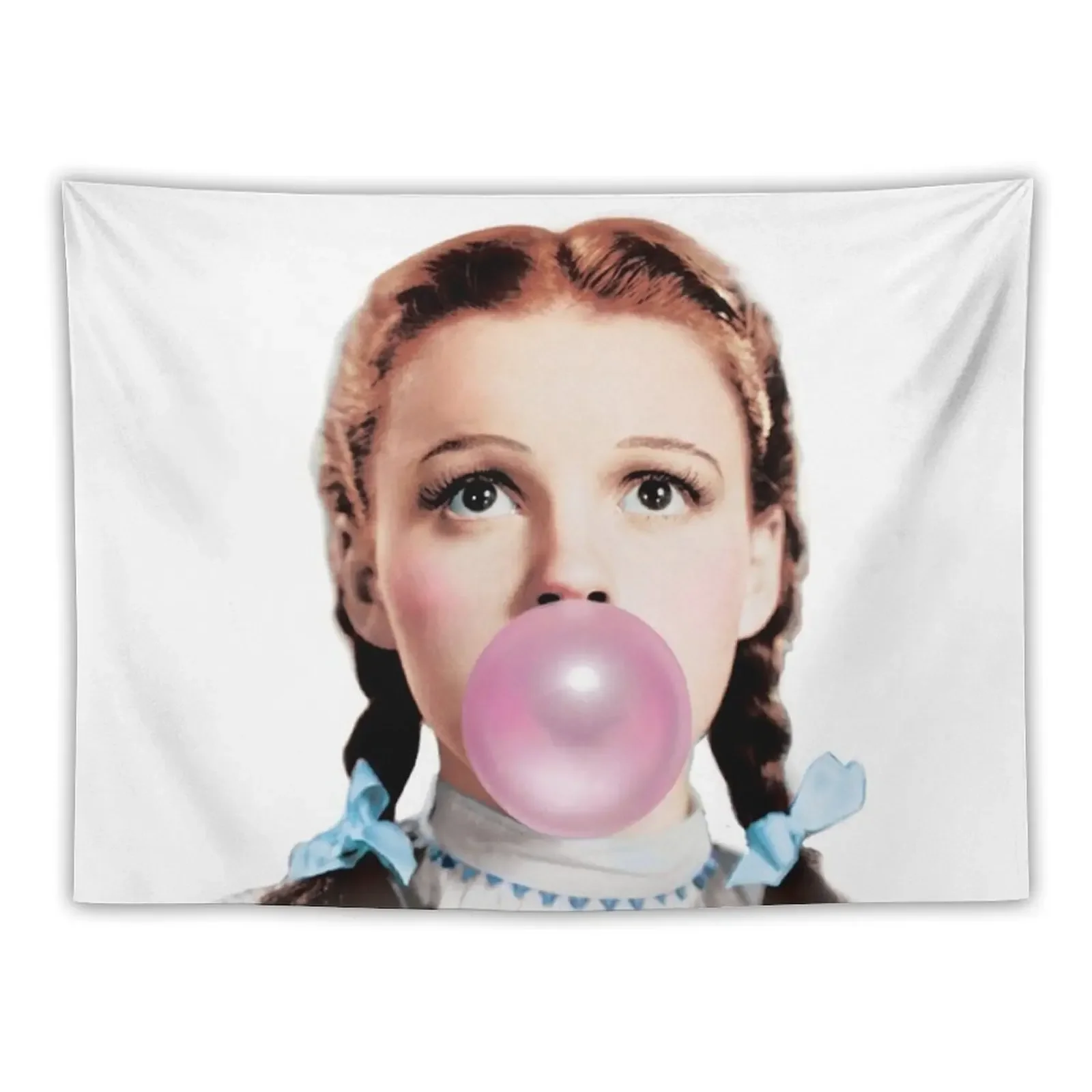 Blow Pop Dorthy Tapestry Cute Decor Wallpapers Home Decor Bedroom Deco Japanese Room Decor Tapestry