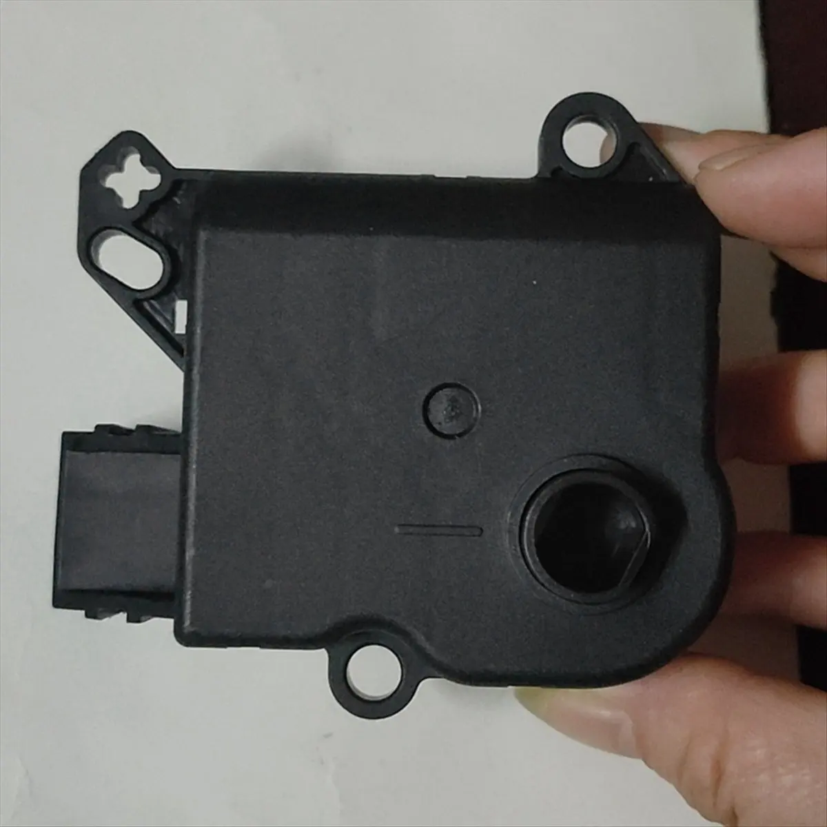 super-oferta-274435z010-27743zh10a-604-625-actuador-de-la-compuerta-de-mezcla-del-calentador-hvac-para-nissan-armada-frontier-pathfinder-titan-qx56-05-1