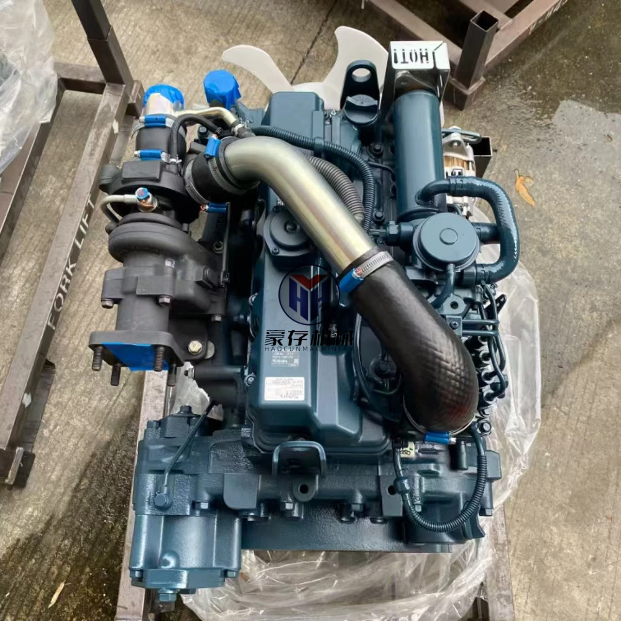 V3307-D1-T-MAR1-ET0… - image