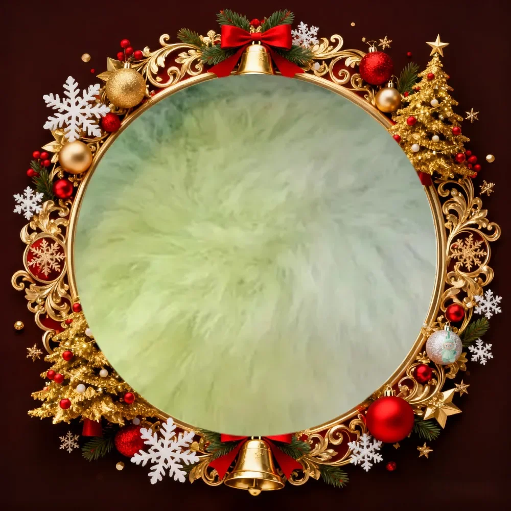 عالية الجودة الوحش V3 سلسلة صندوق أعمى الفينيل أفخم دمية الرسوم المتحركة شخصية الوجه المفاتيح اكسسوارات سر مفاجأة هدية