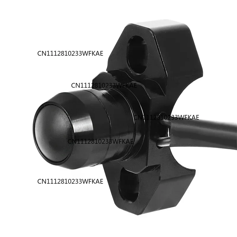 Light Switch For SurRon X Segway X260 Talaria Sting For Sur Ron Lighting Switches