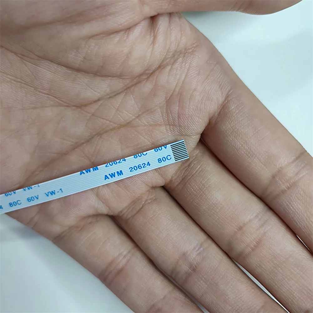 Ergo 마우스 교체 액세서리용 마우스 케이블, M575, 1 개