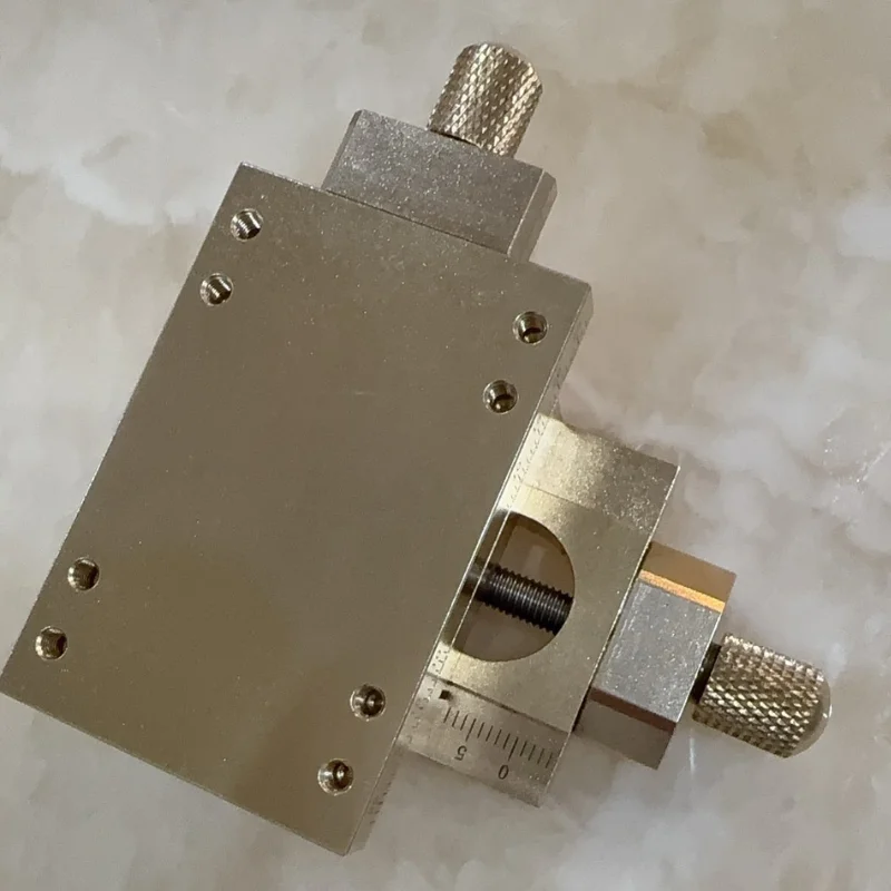 palcoscenico-lineare-xy-con-regolazione-fine-di-precisione-tavolo-scorrevole-a-croce-con-volantino-per-trapano-a-colonna