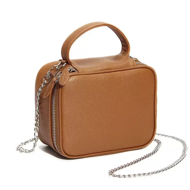 sac-de-maquillage-en-cuir-veritable-souple-grande-capacite-trousse-de-toilette-de-voyage-pour-femmes-pochette-cosmetique-classique-organizr-sacs-a-main
