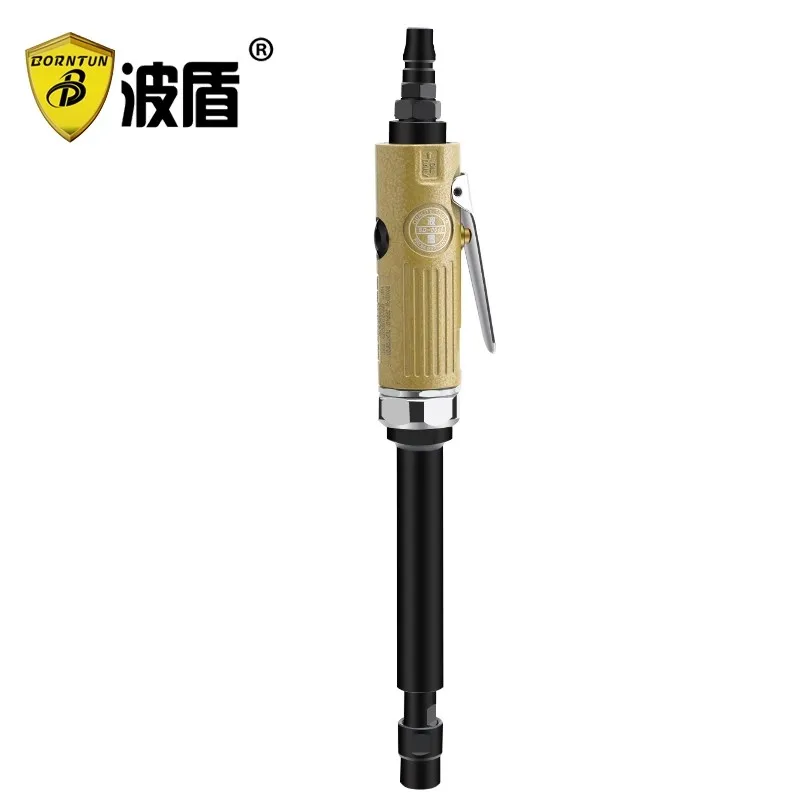 Bodun Extended Pneu… - image