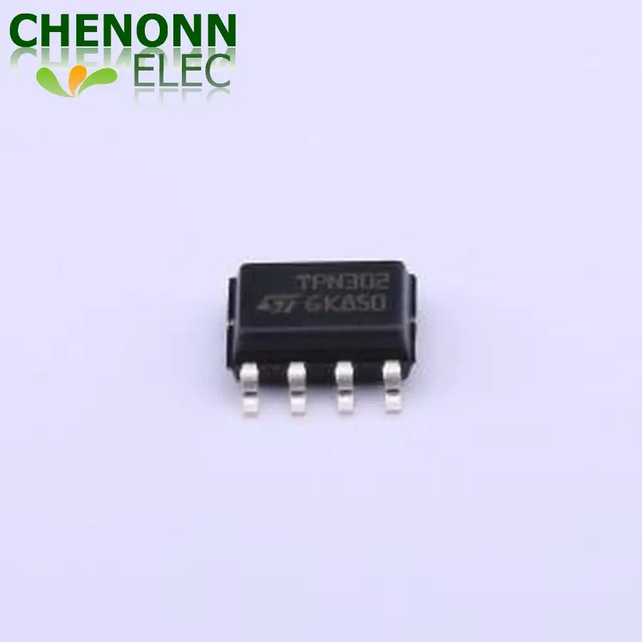 5 SZTUK/PARTIA TPN3021RL (TVS)