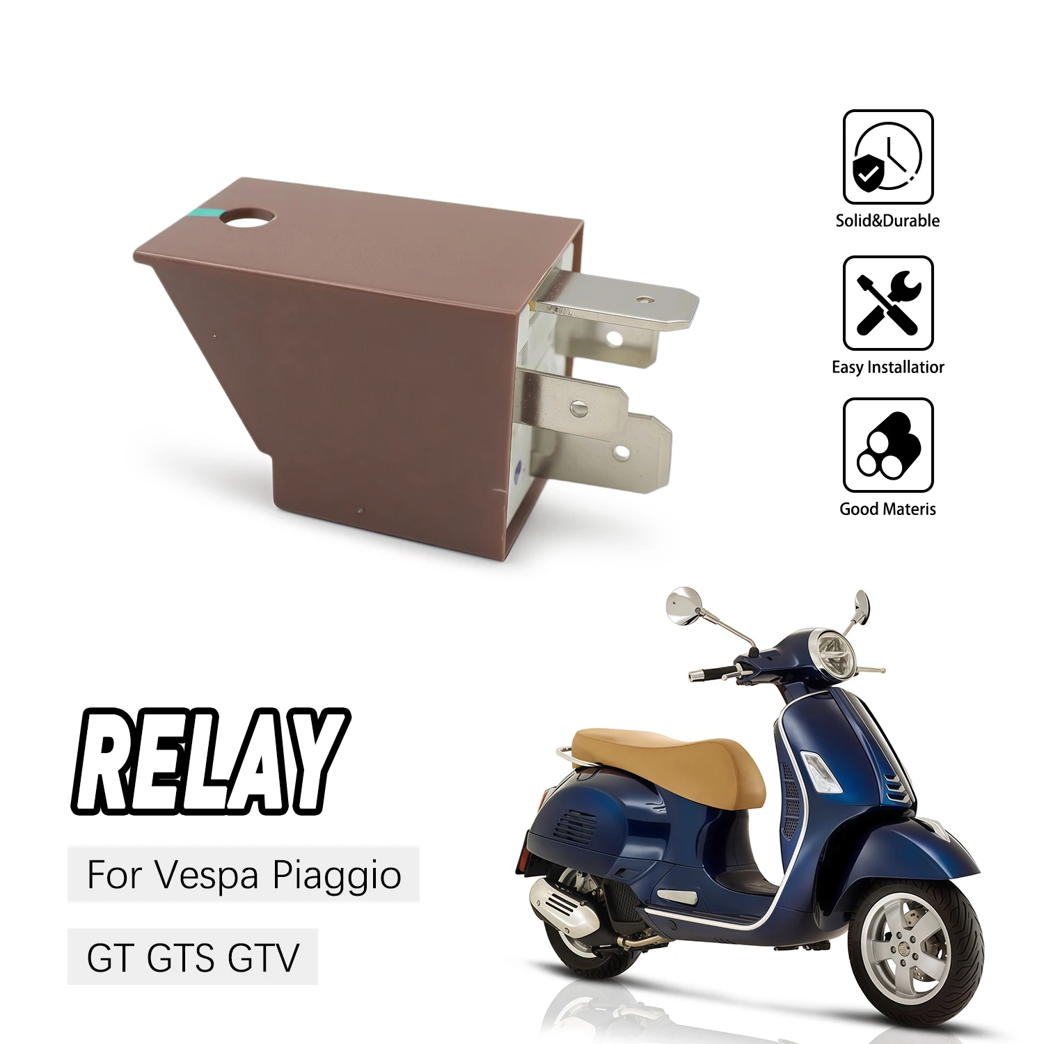pecas-de-rele-para-motocicleta-acessorios-de-rele-de-partida-para-vespa-piaggio-gt-gts-gtv-125cc-250-300-12v-80a-58115r-584521