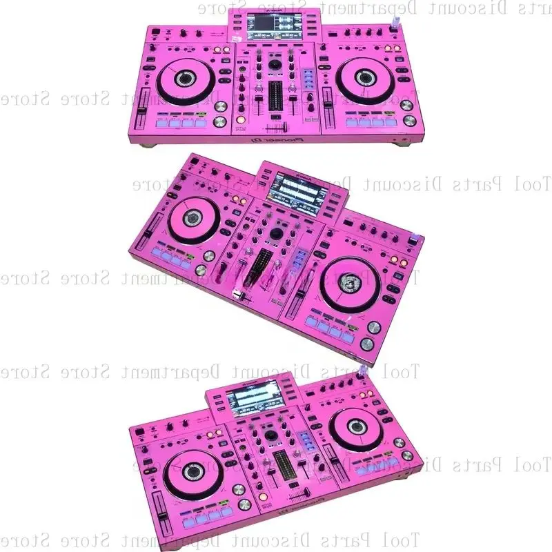 In Stock Dj Film Pr… - image