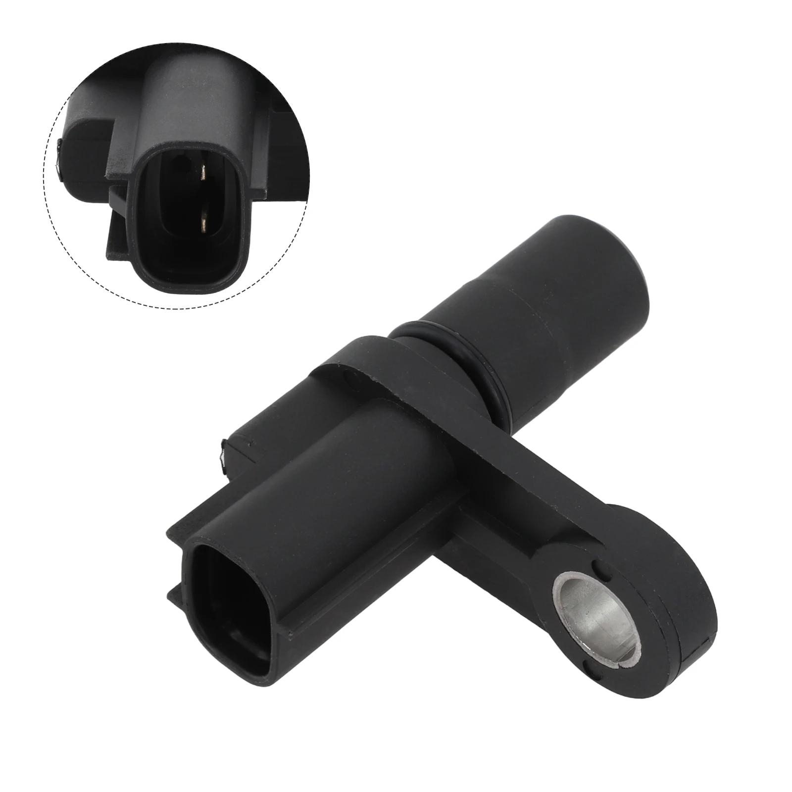 

Номер OEM 89413-08020 Датчик скорости автоматической коробки передач Антикоррозийный Простота установки Не деформируется Практичный