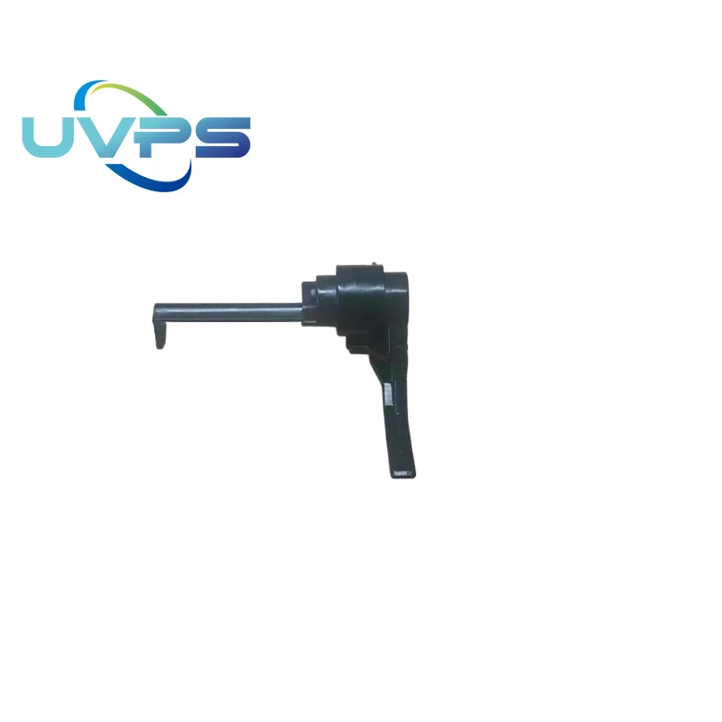 

5pcs RM2-5375-000 Tray 2 Sensor for HP LaserJet Pro M402 M403 M426 M427 M402dn M402dw M402n M403d M403dn M403dw M403n M426dw
