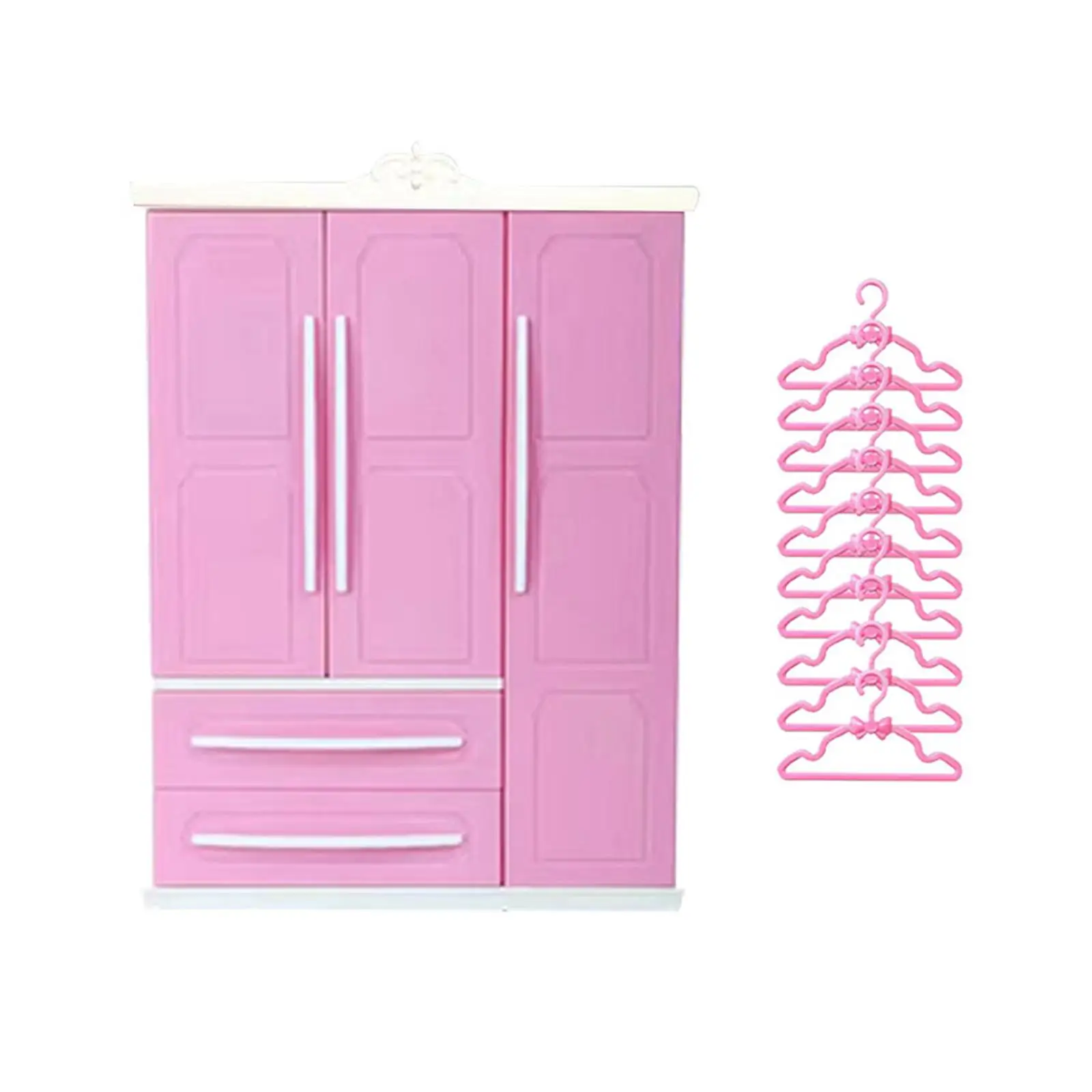 Thumbnail 4 - #10 Latest Armoires & Wardrobes Updates