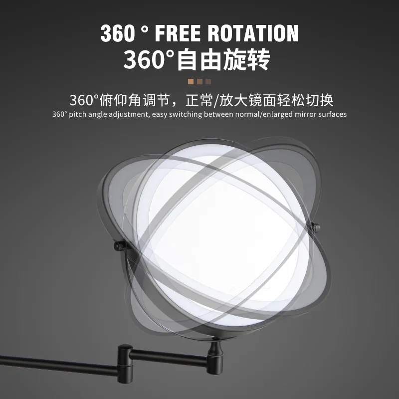 Thumbnail 4 - #39 Ranked Face Mirrors Picks in 2026