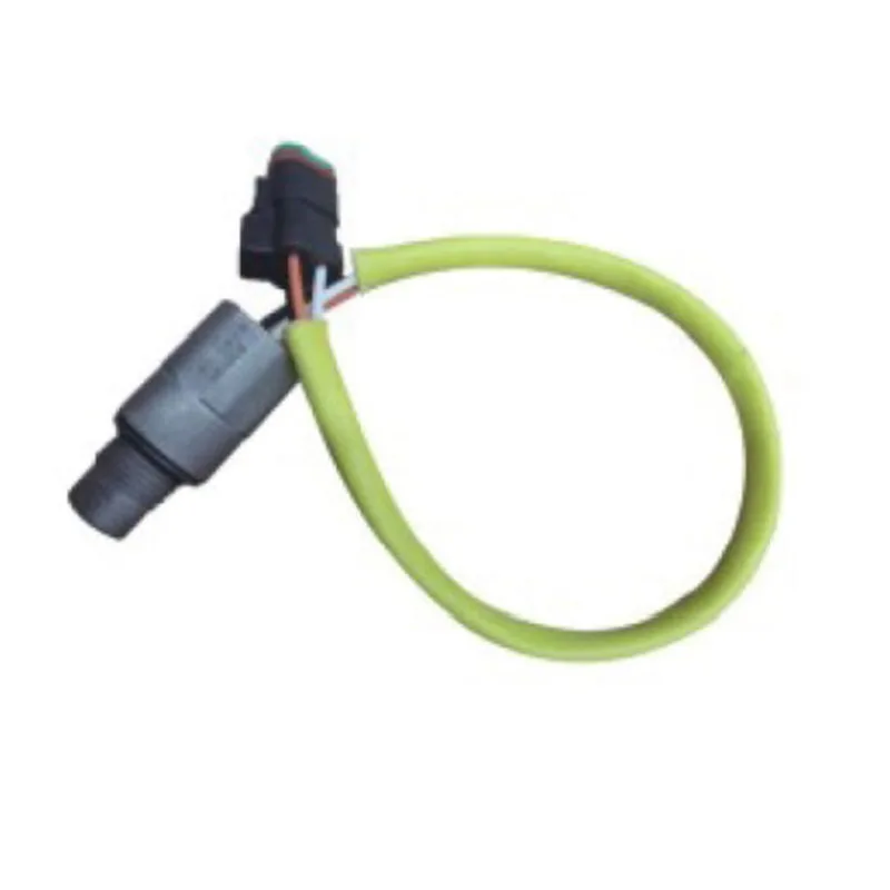 

for CAT E345B 3406 3508 3516 Engine Speed Sensor 522-1643