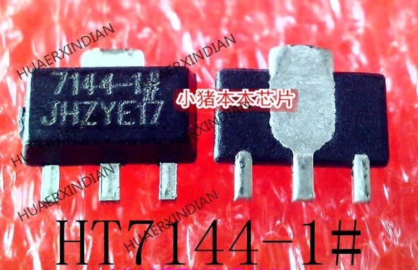 جديدة وأصلية # من من من من # s-89