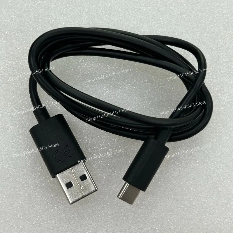 For Thrustmaster T3PA Pro/T3PA Pro/T300GT/T500RS/TGT Pedal to USB Converter Type-C Adapter Modification Part Accessories MOD
