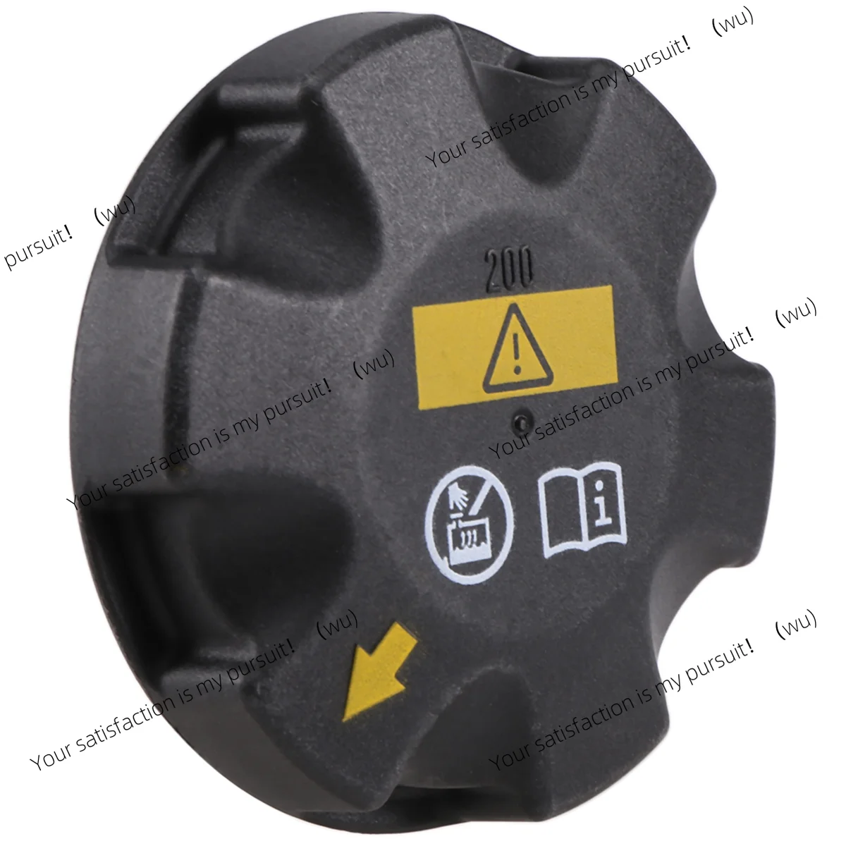 For Bmw E90 E60 F10… - image