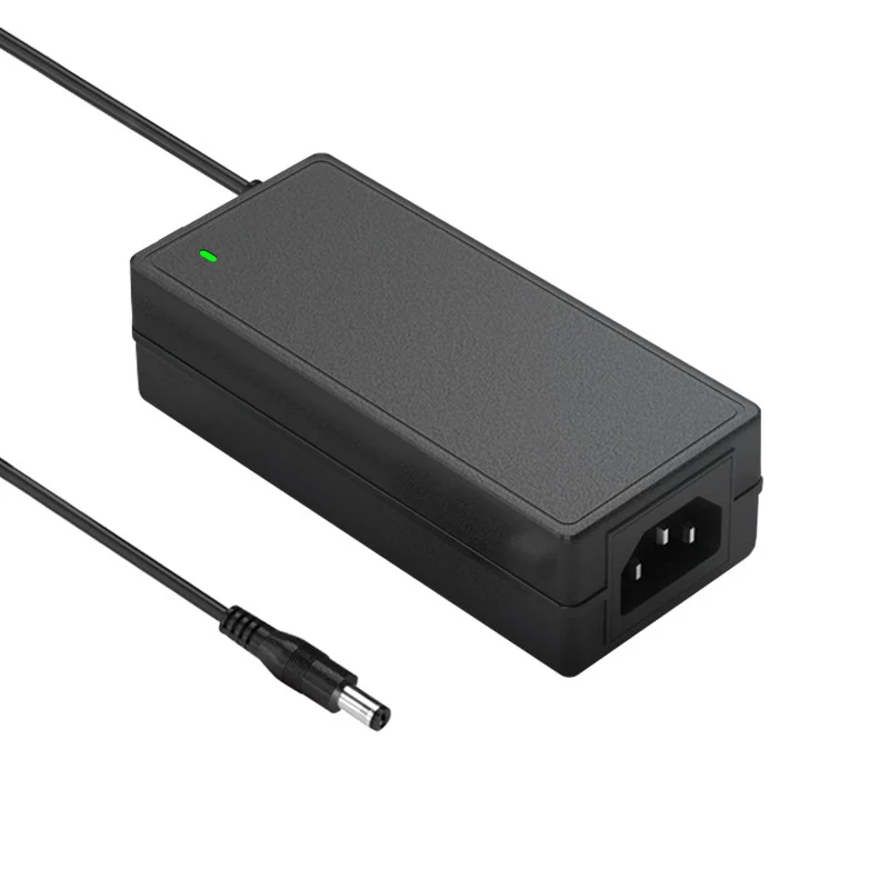Power Supply 19V 3.42A 5.5X2.5mm Laptop Charger AC Adapter Power Supply DC 19 V Volt Charge Notebook 5.5*2.5 65W B450 B550 B560
