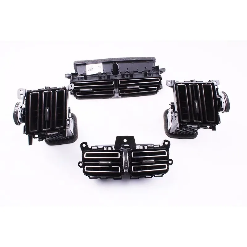 

STHA-5308413 Genuine Sub Dashboard Air Conditioning Front Rear Center Left Right Vents for BYD New Generation Don Dmi DonEv