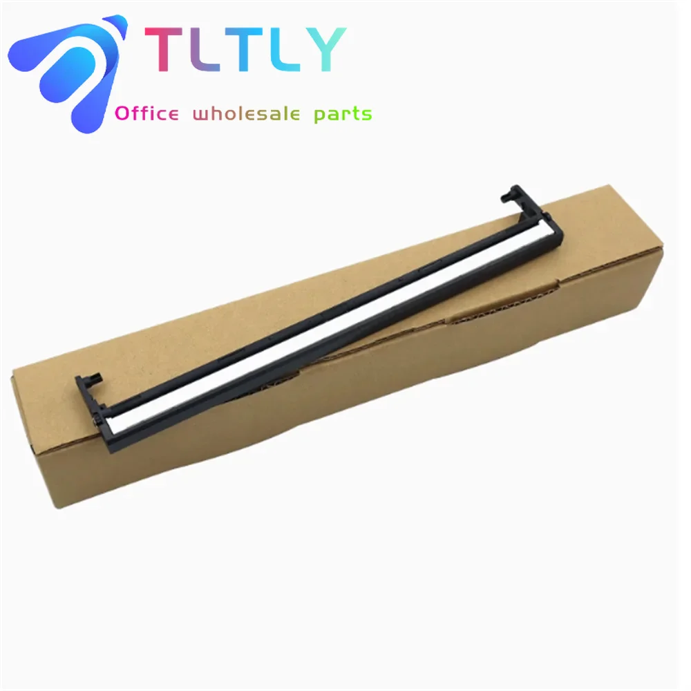 

CE863-40007 Контактный датчик изображения CIS для HP LaserJet M375 M475 375 465, блок сканирования головки, оригинальные новые детали принтера